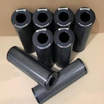 Pekerjaan Modifikasi Filter HSD Mesin Watsila 8R 32D & Mesin Deutz BV 8M 628