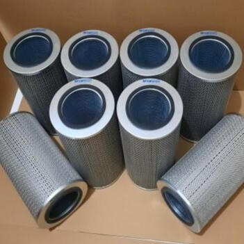 Pekerjaan Modifikasi Filter HSD Mesin Watsila 8R 32D & Mesin Deutz BV 8M 628